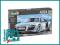 Revell 07398 - Audi R8 - do sklejania -