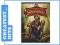 KRONIKI SPIDERWICK (DVD)