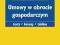 Umowy w obrocie gospodarczym - WYS.24H!