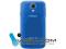 ORYGINALNE ETUI POKROWIEC SAMSUNG GALAXY S4 i9500