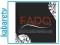 FADO: WORLD HERITAGE [2CD]