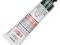 KOH I NOOR FARBA AKRYLOWA 40 ml CIEMNO ZIELO 0510