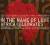 IN THE NAME OF LOVE AFRICA CELEBRATES U2 (DIGIPACK
