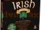 IRISH FAVOURITES [3CD]