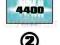 4400 SEZON 2 [4DVD]