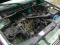 PEUGEOT 405 92-96 POMPA HAMULCOWA + SERWO F