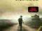 THE WALKING DEAD (SEASON 2) (4 DVD) ŻYWE TRUPY