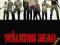 THE WALKING DEAD (SEASONS 1-2) (6 DVD) ŻYWE TRUPY