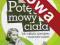 Reiman Tonya - Potęga mowy ciała