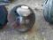 SERVO SERWO Z POMPĄ OPEL CORSA B 1.2