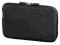 TABLET ETUI UNIWERSALNE FABRIC 7