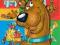 24 EL.MAXI SCOOBY DOO [Poznan]