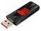 Cruzer USB 32GB RB