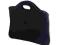 Uniwersalne etui Hang do tabletów 10 czarne