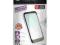 PROTECTOR MyScreen Kupon VP antiCRASH ScreenSHIELD