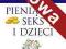 Tessina Tina B. - Pieniądze seks i dzieci