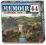 Memoir '44 - Equipment Pack [Poznan]