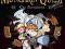 MUNCHKIN QUEST (WERSJA POLSKA) [Poznan]