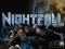 NIGHTFALL (wersja angielska) [Poznan]