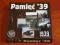 PAMIĘĆ 39 [Poznan]