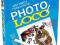 Photoloco [Poznan]