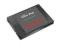 SSD Hard Disk 