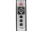 ROCZ407- Pilot uniwersalny TV ZAPPER