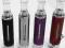 Clearomizer EVOD BCC