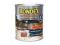 Olej do drewna BONDEX Extreme Oil, 0.75 L