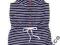 GYMBOREE ROMPERS NA 7 LAT BLOOMING NAUTICAL PL