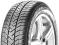 OPONY PIRELLI SNOWCONTROL SERIE III 185/65R14 86T