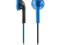 SŁUCHAWKI SKULLCANDY Offset 2XL Blue