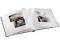 ALBUM JUMBO BARCELONA 30X30/100