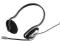 SŁUCHAWKI MULTIMEDIALNE CS499 STEREO
