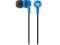 SŁUCHAWKI SKULLCANDY Spoke Blue