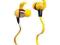 129693 Słuchawki iSport LiveStrong In-Ear