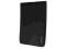 ETUI SLEEVE EASY IPAD /2/3