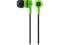 SŁUCHAWKI SKULLCANDY Spoke Green