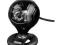 KAMERA INTERNETOWA HD 