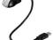 Lampka do notebooka GOOSENECK 3 LED USB