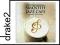 SMOOTH JAZZ CAFE 12 [2CD] M. Gardot, Sting, Botti