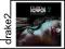 CHILLOUT AFTER MIDNIGHT 2 (digipack) [2CD]