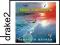 SPACER NAD MORZEM  [CD] muzyka szum fal