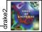 SOUL OF UNIVERSE - ELEKTRONICZNA MEDYTACJA  [CD]