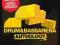 DRUM &amp; BASS ARENA ANTHOLOGY  [3CD]
