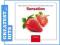 STRAWBERRY CHILLOUT SENSATION 1 (DIGIPACK) (CD)