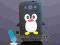 ETUI POKROWIEC PINGWIN SAMSUN Galaxy S3 SIII i9300