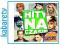 HITY NA CZASIE WIOSNA 2013 [2CD] Lana Del Rey