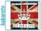 KEEP CALM+LISTEN! [2CD]