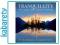 TRANQUILITY [CD]
